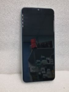 Б/у Мобильний телефон Vivo y21 4/64gb 01-200817789