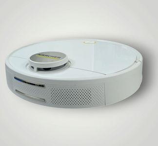 Б/в Робот-пилосос Karcher rcv 3 01-200586862