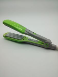 Б/в Плойка Maestro mr-249 01-200759311