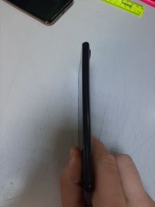 Б/в Мобільний телефон Xiaomi redmi 6a 2/16gb 01-200817509