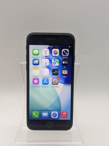 Б/в Мобільний телефон Apple iphone se 2022 64gb 01-200792321