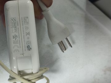 Б/у Ноутбук Apple macbook pro a1502 екр. 13,3/core i5 2,6ghz/ram8gb/ssd128gb/retina/intel iris 01-200816408