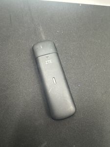 Б/в Usb модем 4g / 3g Zte mf833u1 01-200819167