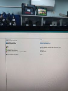 Б/в Системний блок Пк intel core i5-4570/ram 8 gb/hdd відсутній/ssd 250 gb/nvidia 605 (geforce) 1gb ddr3 64bit 01-200746467