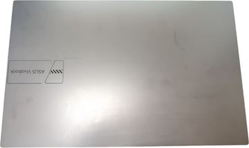 Б/в Ноутбук Asus 15/core i5-13500h ddr5/16gb ddr4/ssd 512 gb/*інтегрована 01-200627987