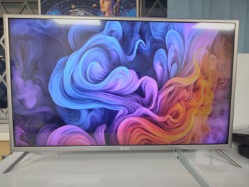 Б/в Телевізор Kivi 32h600gu 01-200816491