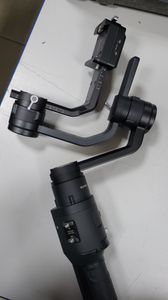 Б/в Стабілізатор Dji ronin-s 01-200770453