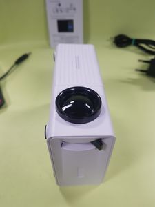 Б/в Проектор Без Виробника z1 01-200820098