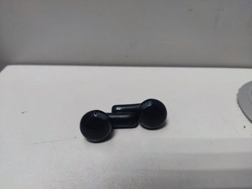 Б/в Навушники Навушники т07 01-200820635