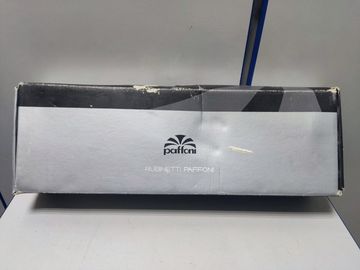 Б/в Змішувач Paffoni lig006cr70 01-200820651