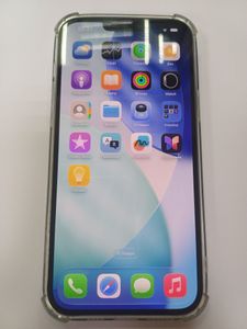 Б/в Мобільний телефон Apple iphone 13 pro max 256gb 01-200820757