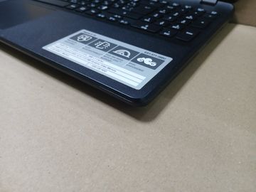 Б/в Ноутбук Acer 15/core i3 5005u ddr3/4gb ddr2/hdd 1000 gb/*інтегрована 01-200820902