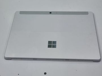 Б/в Планшет Microsoft surface go 2 1901 pentium 4425y 4/64gb + клавіатура 01-200821462