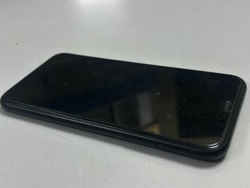 Б/у Мобильный телефон Apple iphone xr 128gb 01-200821477