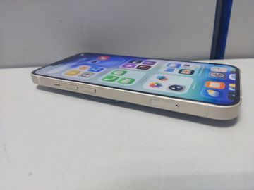 Б/в Мобільний телефон Apple iphone 13 128gb 01-200821577