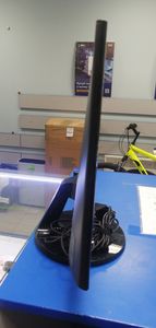 Б/у Монитор Samsung s22f350fhi 01-200821641