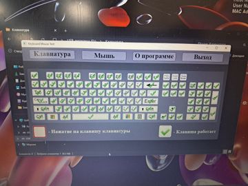 Б/в Ноутбук Lenovo 15/core i3-1115g4 ddr4/8gb ddr4/ssd 256 gb/*інтегрована 01-200802306