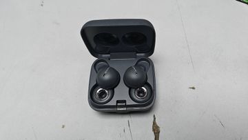 Б/в Навушники Sony linkbuds 01-200820445