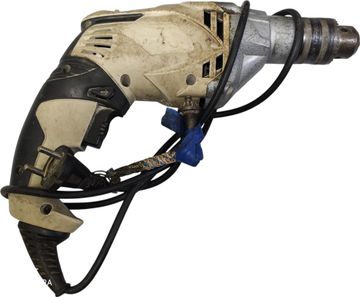 Б/у Дрель Мзпо 13-1050 01-200815527