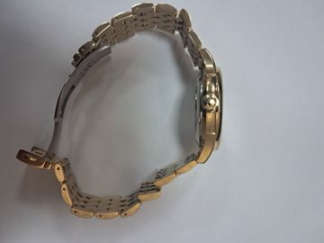 Б/в Годинник Revue Thommen 20002.2112 01-200790862