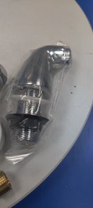 Б/в Змішувач Livarno hg07610-gb 01-200620228