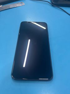 Б/в Мобільний телефон Apple iphone 11 pro max 256gb 01-200822179