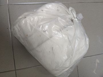 Б/в Пилосос Metabo asa 30 l pc 01-200809152