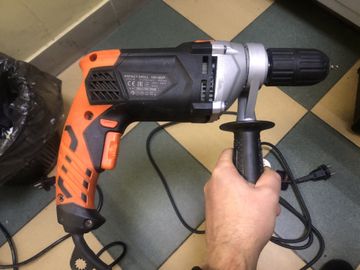 Б/в Дриль ударний Dnipro-M hd-120p 01-200824587