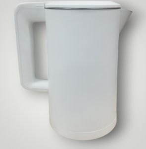 Б/в Електрочайник Rztk smart kettle wifi strix 01-200765456