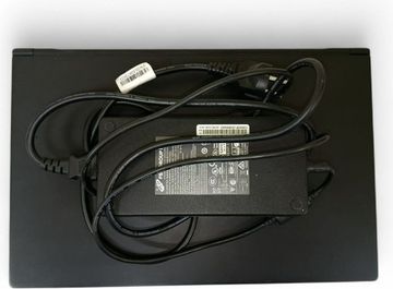 Б/в Ноутбук Xmg 15/core i7 9750h ddr4/16gb ddr4/hdd *відсутній/ssd 512 gb/*інтегрована 01-200824616