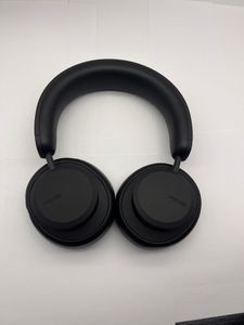 Б/у Наушники Urbanista los angeles hybrid anc 01-200757663