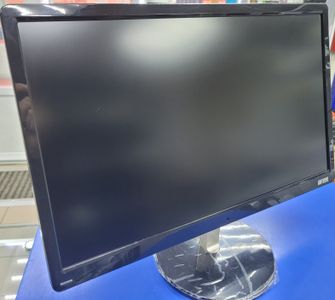 Б/у Моноблок Artline business s21(s21v03) celeron j1900 / 4 / ssd120 01-200746484