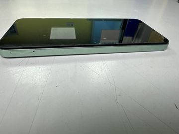 Б/в Мобільний телефон Zte blade a35 4/64gb 01-200824613