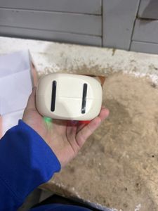 Б/в Акустика Без Виробника с65432 01-200826022