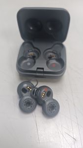 Б/в Навушники Sony linkbuds 01-200825720