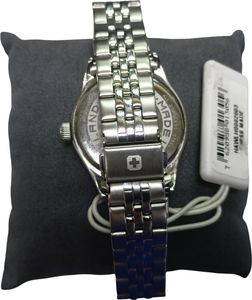 Б/в Годинники наручні Hanowa lh-00026 01-200825806