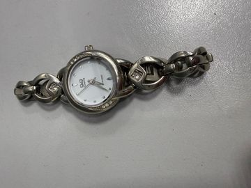 Б/в Годинник Q&Q f513-201 jzc 01-200824840