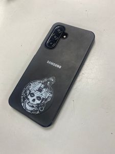 Б/у Мобильный телефон Samsung galaxy a26 5g 8/256gb 01-200824872