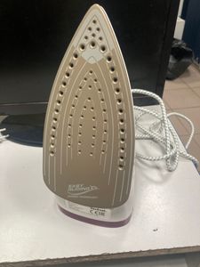 Б/в Праска Tefal fv1844e0 01-200825358