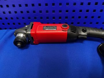 Б/в Шліфмашина кутова Vitals master ls1286hlv 16-000269349