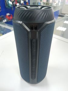 Б/в Колонка Nomi play 3 (bt 527) 18-000094255