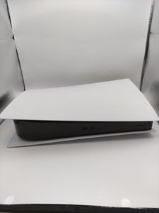 Б/в Ігрова приставка Sony playstation 5 digital edition 825gb 01-200825555