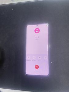 Б/в Мобільний телефон Realme 12 pro 5g 12/256gb 01-200828363