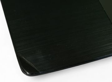 Б/у Ноутбук Acer 15/pentium 4417u ddr4/4gb ddr3/hdd 500 gb/ssd *відсутній/*інтегрована 01-200828346