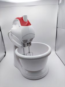 Б/в Міксер Rotex rhm250-k 01-200825390