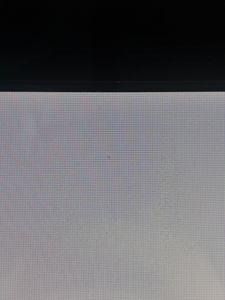 Б/в Моноблок Apple imac 27"/ a1312 /core i5 2,7ghz /ram 12gb /hdd1tb /video radeon hd4850 512mb 01-200825454