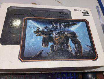 Б/у Планшет Blackview active 8 6/128gb 01-200828757
