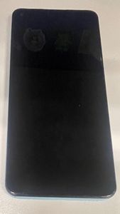 Б/в Мобільний телефон Xiaomi redmi note 9 3/64gb 01-200828148