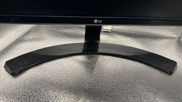 Б/у Монитор Lg 22mp58d-p 01-200828160