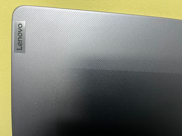 Б/у Планшет Lenovo tab m11 tb330fu 8/128gb wi-fi 01-200829058